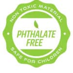 phthaltefree-150x150-1.jpg